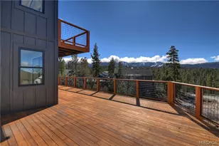 506 Wood Bridge, Big Bear City, CA 92314 - Photo 41