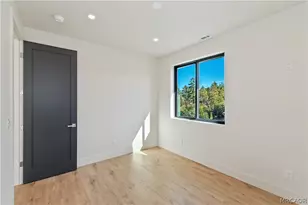 506 Wood Bridge, Big Bear City, CA 92314 - Photo 29