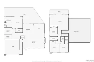 506 Wood Bridge, Big Bear City, CA 92314 - Photo 43