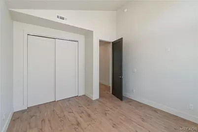 506 Wood Bridge, Big Bear City, CA 92314 - Photo 33