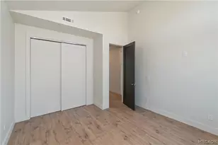 506 Wood Bridge, Big Bear City, CA 92314 - Photo 33