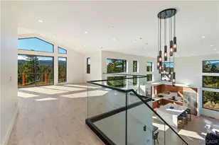 506 Wood Bridge, Big Bear City, CA 92314 - Photo 25