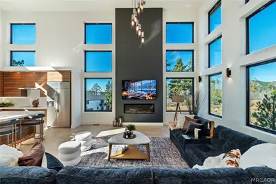 506 Wood Bridge, Big Bear City, CA 92314 - Photo 5