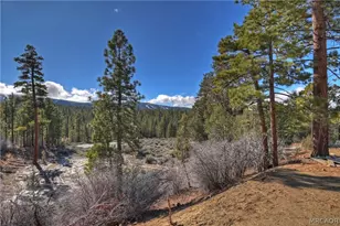 506 Wood Bridge, Big Bear City, CA 92314 - Photo 37