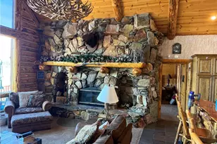 671 Cove Dr, Big Bear Lake, CA 92315 - Photo 3