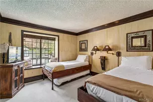 203 Village, Lake Arrowhead, CA 92352 - Photo 9