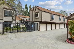 203 Village, Lake Arrowhead, CA 92352 - Photo 19