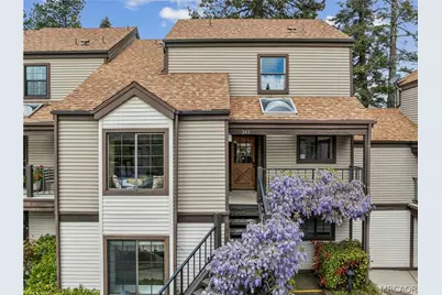 203 Village #1, Lake Arrowhead, CA 92352 - Photo 3