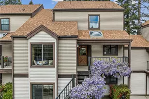 203 Village, Lake Arrowhead, CA 92352 - Photo 3