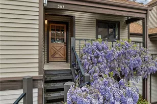 203 Village, Lake Arrowhead, CA 92352 - Photo 5