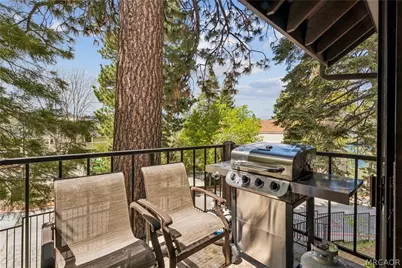 203 Village #1, Lake Arrowhead, CA 92352 - Photo 15