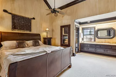 203 Village #1, Lake Arrowhead, CA 92352 - Photo 13