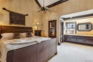 203 Village, Lake Arrowhead, CA 92352 - Photo 13