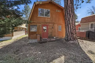 598 Maple Lane, Sugarloaf, CA 92386 - Photo 29