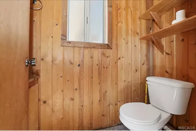 598 Maple Lane, Sugarloaf, CA 92386 - Photo 21