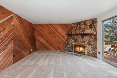 598 Maple Lane, Sugarloaf, CA 92386 - Photo 19