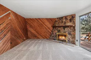 598 Maple Ln, Sugarloaf, CA 92386 - Photo 19