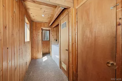 598 Maple Lane, Sugarloaf, CA 92386 - Photo 23