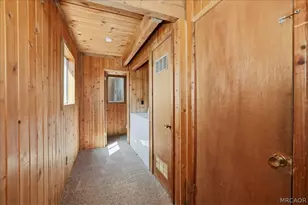 598 Maple Ln, Sugarloaf, CA 92386 - Photo 23