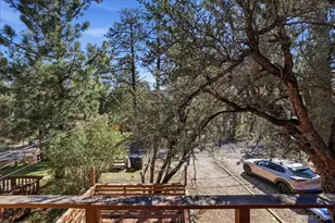 598 Maple Ln, Sugarloaf, CA 92386 - Photo 33