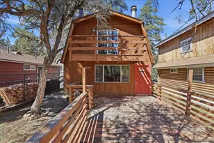 598 Maple Ln, Sugarloaf, CA 92386 - Photo 3