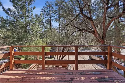 598 Maple Lane, Sugarloaf, CA 92386 - Photo 31