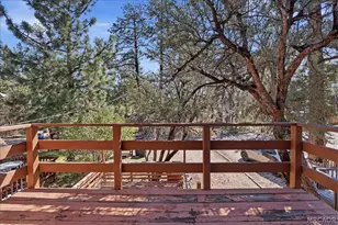 598 Maple Ln, Sugarloaf, CA 92386 - Photo 31