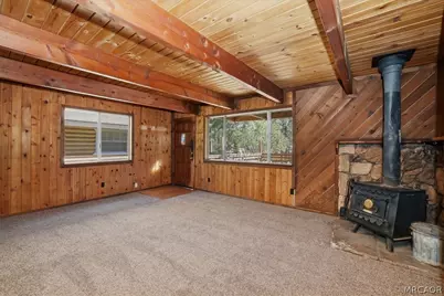 598 Maple Lane, Sugarloaf, CA 92386 - Photo 7
