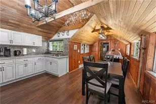 774 Eureka Dr, Big Bear Lake, CA 92315 - Photo 21