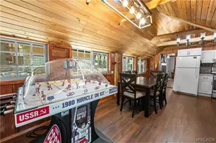 774 Eureka Dr, Big Bear Lake, CA 92315 - Photo 23