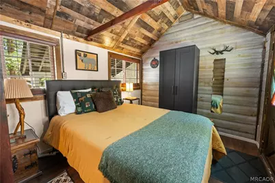 774 Eureka Drive, Big Bear Lake, CA 92315 - Photo 25