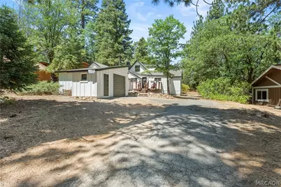 774 Eureka Drive, Big Bear Lake, CA 92315 - Photo 35