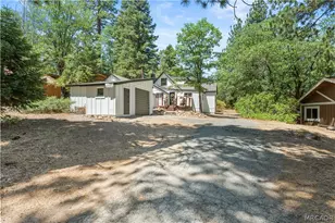 774 Eureka Dr, Big Bear Lake, CA 92315 - Photo 35