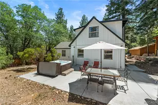 774 Eureka Dr, Big Bear Lake, CA 92315 - Photo 3