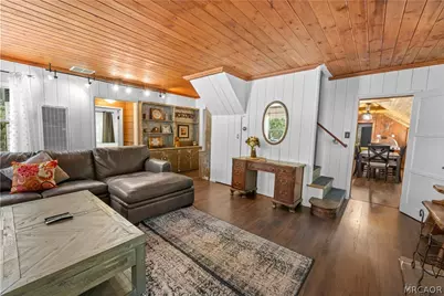 774 Eureka Drive, Big Bear Lake, CA 92315 - Photo 13