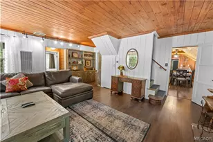 774 Eureka Dr, Big Bear Lake, CA 92315 - Photo 13