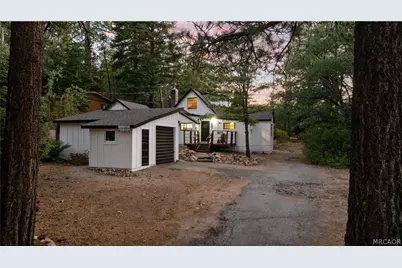 774 Eureka Drive, Big Bear Lake, CA 92315 - Photo 37