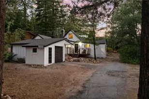 774 Eureka Dr, Big Bear Lake, CA 92315 - Photo 37