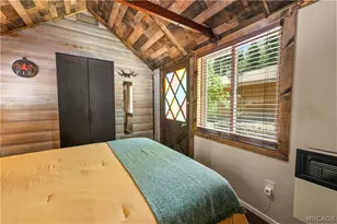 774 Eureka Dr, Big Bear Lake, CA 92315 - Photo 25