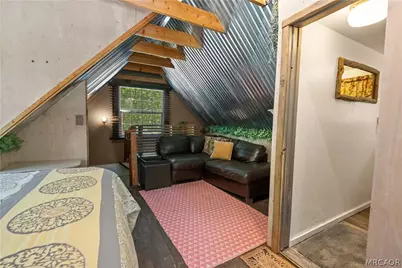 774 Eureka Drive, Big Bear Lake, CA 92315 - Photo 29