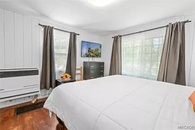 774 Eureka Drive, Big Bear Lake, CA 92315 - Photo 15