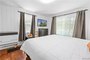 774 Eureka Dr, Big Bear Lake, CA 92315 - Photo 15