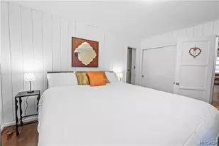 774 Eureka Dr, Big Bear Lake, CA 92315 - Photo 17