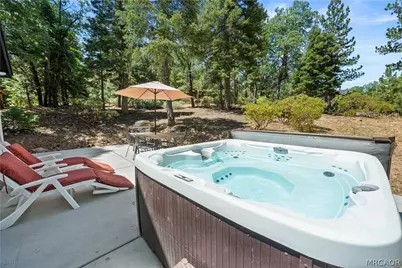 774 Eureka Drive, Big Bear Lake, CA 92315 - Photo 9