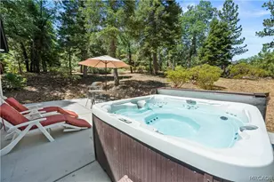 774 Eureka Dr, Big Bear Lake, CA 92315 - Photo 9
