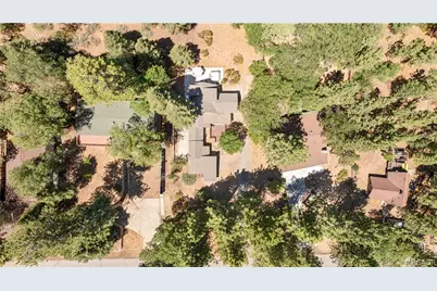 774 Eureka Drive, Big Bear Lake, CA 92315 - Photo 31