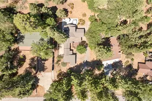 774 Eureka Dr, Big Bear Lake, CA 92315 - Photo 31