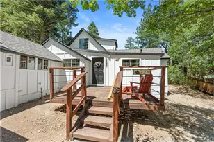 774 Eureka Dr, Big Bear Lake, CA 92315 - Photo 7