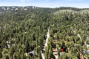 774 Eureka Dr, Big Bear Lake, CA 92315 - Photo 33