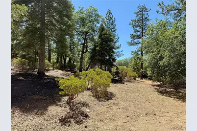 774 Eureka Drive, Big Bear Lake, CA 92315 - Photo 9